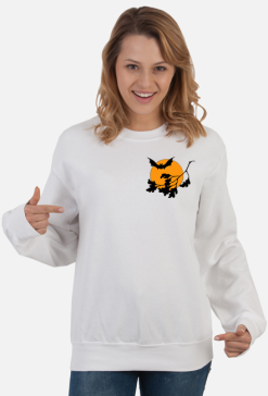 Bluza Małe Księżycowe Żniwa