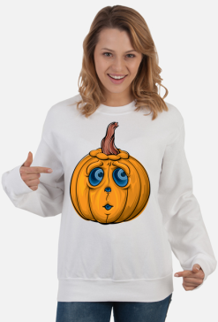 Bluza Zdygany Daniel