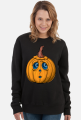 Bluza Zdygany Daniel