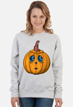 Bluza Zdygany Daniel