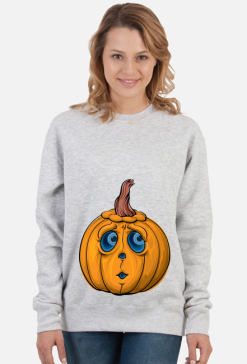 Bluza Zdygany Daniel 2