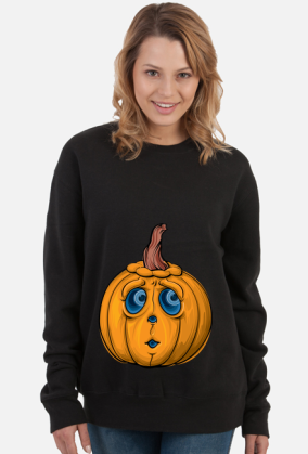 Bluza Zdygany Daniel 2