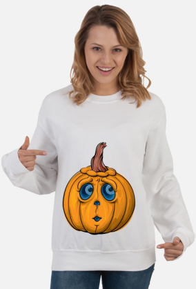 Bluza Zdygany Daniel 2