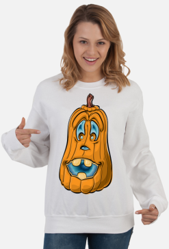 Bluza Domownik Dominik