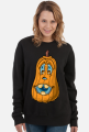 Bluza Domownik Dominik