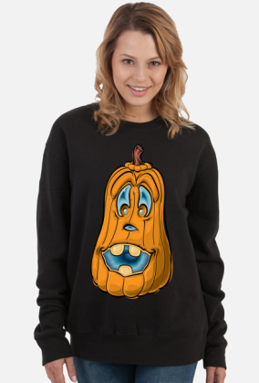 Bluza Domownik Dominik