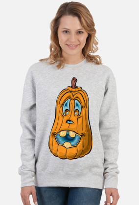 Bluza Domownik Dominik