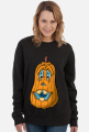 Bluza Domownik Dominik 2