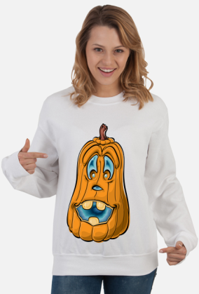 Bluza Domownik Dominik 2