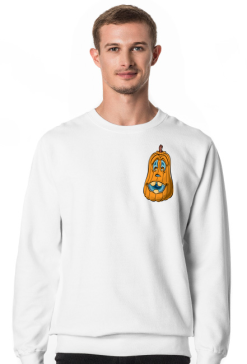 Bluza Mały Domownik Dominik