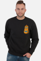 Bluza Mały Domownik Dominik