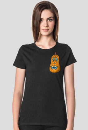 Mały Domownik Dominik