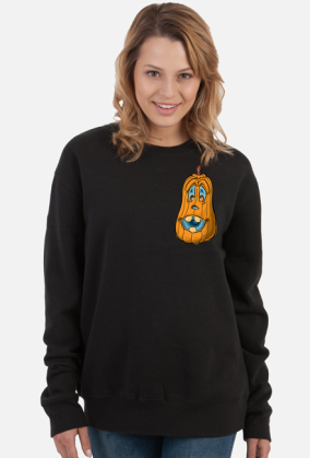 Bluza Mały Domownik Dominik