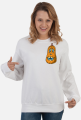 Bluza Mały Domownik Dominik