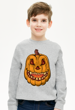 Bluza Młody Drażliwy Dariusz
