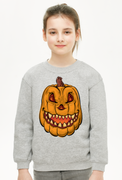 Bluza Mały Drażliwy Dariusz