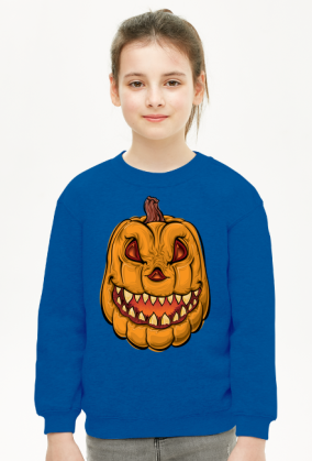 Bluza Mały Drażliwy Dariusz