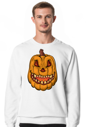 Bluza Drażliwy Dariusz