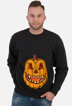 Bluza Drażliwy Dariusz 2