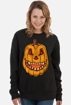 Bluza Drażliwy Dariusz