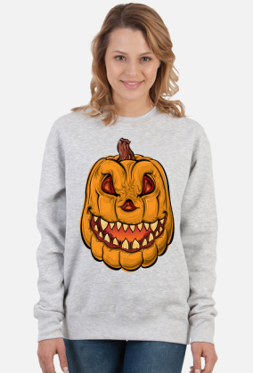 Bluza Drażliwy Dariusz