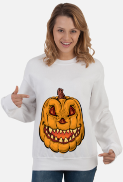 Bluza Drażliwy Dariusz 2