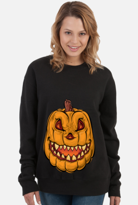 Bluza Drażliwy Dariusz 2