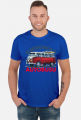 Autobus. Kierowca Autobusu. Prezent dla kierowcy