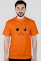 Koszulka PIKACHU