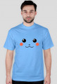 Koszulka PIKACHU