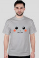 Koszulka PIKACHU