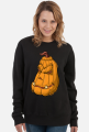 Bluza Dumny Damian