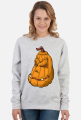 Bluza Dumny Damian