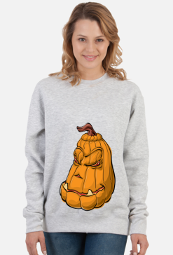 Bluza Dumny Damian 2