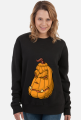 Bluza Dumny Damian 2