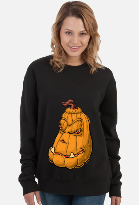 Bluza Dumny Damian 2