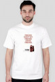 drink white tru trublood4fans