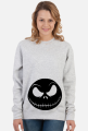 Bluza Wanna Play? 2