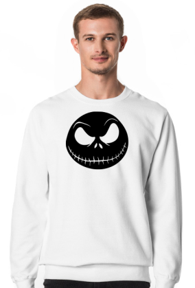 Bluza Wanna Play?