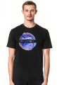 Last_Planet