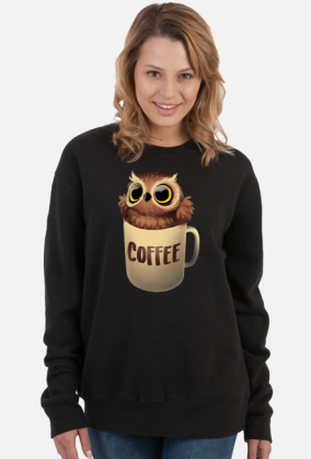 Kawa. Barista. Kawosz. Prezent dla Kawosza. Prezent dla Baristy. Koszulka kawa