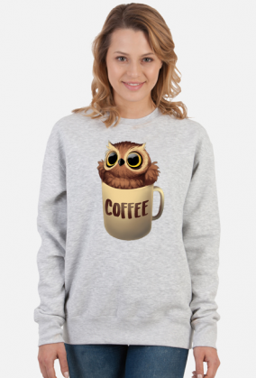 Kawa. Barista. Kawosz. Prezent dla Kawosza. Prezent dla Baristy. Koszulka kawa