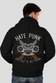 Hate Punk