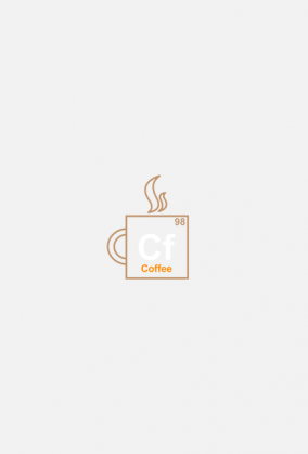Kawa. Barista. Kawosz. Prezent dla Kawosza. Prezent dla Baristy. Koszulka kawa