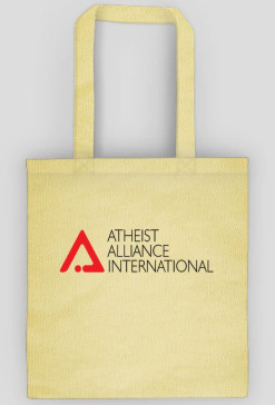 Torba Atheist