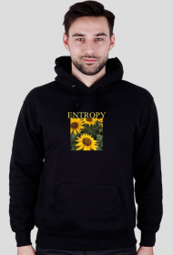 HOODIE ENTROPY