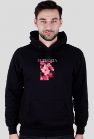 EUPHORIA HOODIE