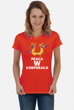 Kawa. Barista. Kawosz. Prezent dla Kawosza. Prezent dla Baristy. Koszulka kawa