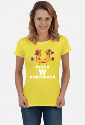 Kawa. Barista. Kawosz. Prezent dla Kawosza. Prezent dla Baristy. Koszulka kawa