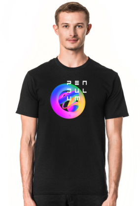 Pendulum_v_2